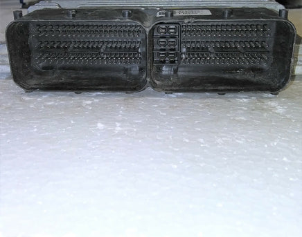 39137-2GCD5 Kia Sportage 2014 ecm ecu computer