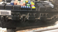 3L2T14398AS Ford Explorer or Ranger 2002-2010 Fusebox control module