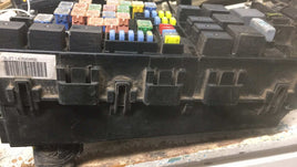3L2T14398AS Ford Explorer or Ranger 2002-2010 Fusebox control module
