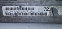 44809805