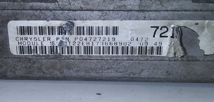 44809805