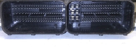 44808188