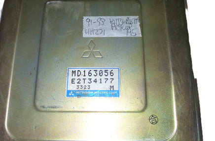 47005598