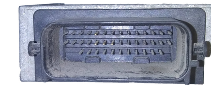 47438722