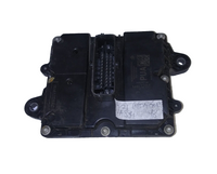 84861288 transfer case module 2019-2021 Chevrolet or GMC pickup