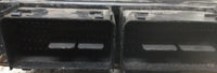 LX6A-12A650-ZA ecm ecu computer Ford Escape 2020-2022