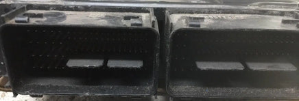 LX6A-12A650-ZA ecm ecu computer Ford Escape 2020-2022