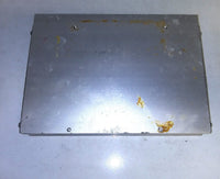 (P)05064353AH amplifier power amp 2019-2020 Honda Pilot