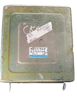 MD337584  ecm ecu computer 1997  Mitsubishi Galant
