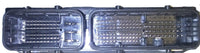 PGPT 18 881 ECM ECU computer 2024 Mazda CX-30 CX30