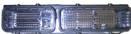 PGPT 18 881 ECM ECU computer 2024 Mazda CX-30 CX30
