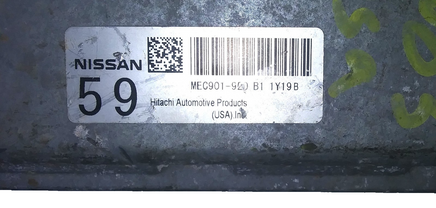 45870742