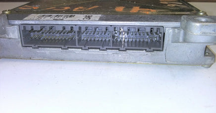 44794503