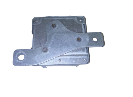 A68-000 J05 transfer case module 2007-2008 Infiniti G35