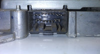 5W93-13B524-AD Multi-function Control Module 2004-2009 Jaguar XJ8