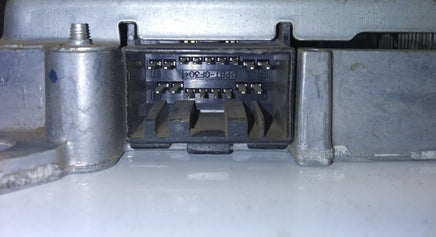 5W93-13B524-AD Multi-function Control Module 2004-2009 Jaguar XJ8