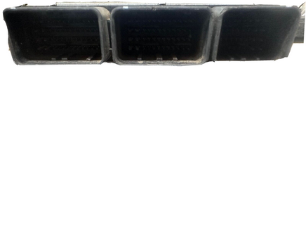 44812246