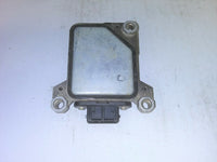 0 265 005 203 BMW 740iL 1998 YAW rate sensor module