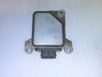0 265 005 203 BMW 740iL 1998 YAW rate sensor module