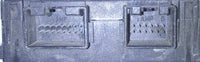 47535641