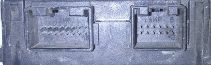 47535641