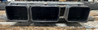 MEC900-011 Nissan Versa 2008 ecm ecu computer