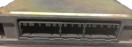 44807423