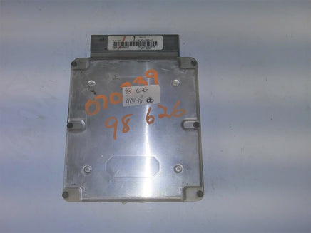 F8FF-12A650-SG Mazda 626 1998 ecm ecu computer   **TESTED**