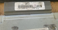 YL3F-12A650-AUD ecu ecm computer 2000-2001 Ford F-150 F150 pickup **TESTED**
