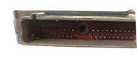 2002 Ford E-series ecm ecu computer E3VF-12A650-ABC