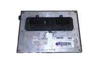 12604760 Chevy Cobalt 2005-2006 ecm ecu computer ***tested***