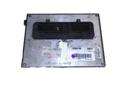 12604760 Chevy Cobalt 2005-2006 ecm ecu computer ***tested***