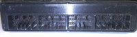 33921-65D51 ecm ecu computer 2000 Suzuki Grand Vitara