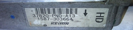 44056345