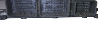 NEC039-661 Nissan Altima 2019 ecm ecu computer