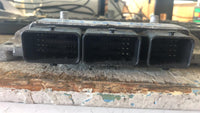 44801476