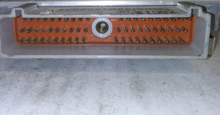 F07F-12A650-LA ecu ecm computer 1990 Ford Ranger