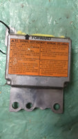 44813260