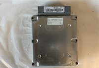 F8FF-12A650-BE Mazda 626 1998 ecm ecu computer **Tested**