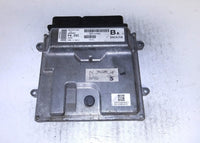 MB279700-9440 Jaguar XF 2009 ecu ecm computer