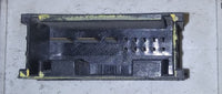 61.35-8 382 455 anti theft module 1998-1999 BMW 528 or 328