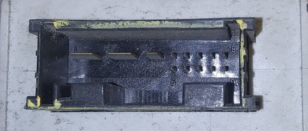 61.35-8 382 455 anti theft module 1998-1999 BMW 528 or 328