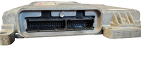 EF 8953005226  Jeep Wrangler 1987-1990  ecu ecm computer