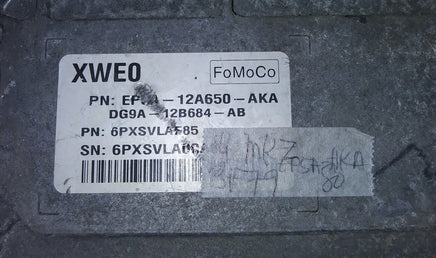 47077063