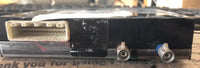 2016-2017 Hyundai Sonata telematics  control module 96510 E6500