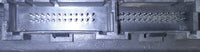 47463514