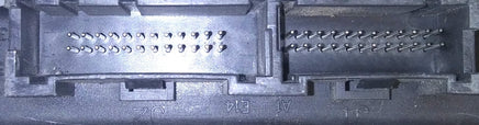 47463514