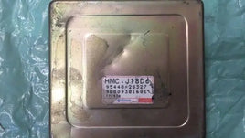 95440-28327 tcm transmission computer module 1996-1997 Hyundai Elantra