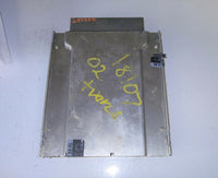 44808945