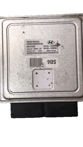 44807532